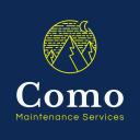Como Maintenance Services logo